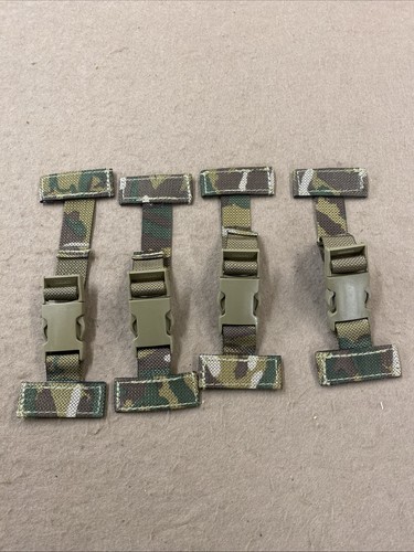 Osprey virtus molle belt - osprey,