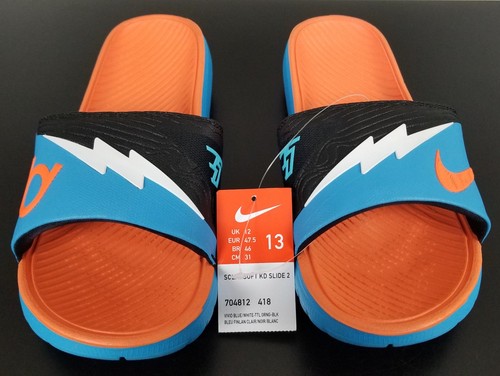 Nike solarsoft slide mens - solarsoft,