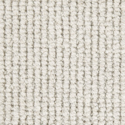 Kersaint cobb wool - kersaint,