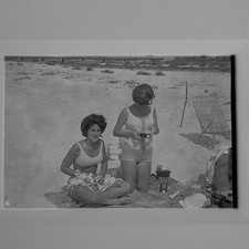 Women Models Fashion Glamour