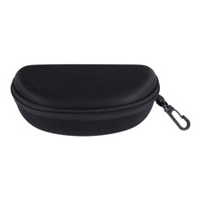 Black Glasses Eyeglasses