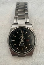 Vintage seiko automatic - seiko, |