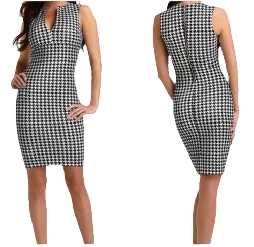 Kardashian kollection - kardashian,