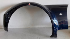 Original fender smart roadster - original,