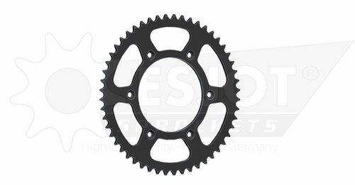 Esjot standard 520 - esjot,