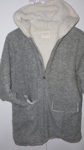 Zara girls 12yrs - 11-12yrs, winter