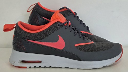 Nike air max thea woman - thea,