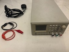 Riden RD6006 DC Power Supply workbench Power Adapter 60V 6A Programmable