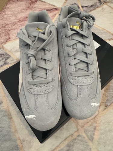 Puma speedcat trainer - puma,