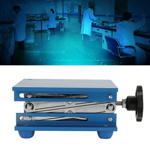 Aluminum oxide laboratory - ~aluminum,