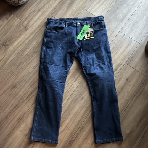 Mens motorcycle jeans urban - motorcycle, jeans-urban
