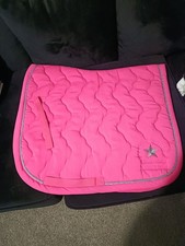 Harry's Horse Deep Rich Pink