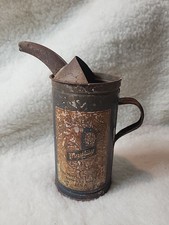 Maytag Oil Mixing Can Gas
