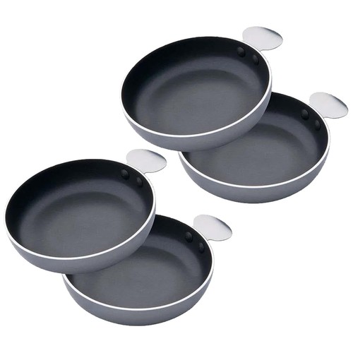 Cadac dometic pan set - cadac,