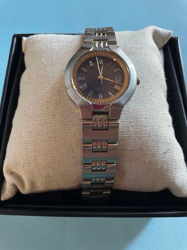 Citizen eco drive analog - citizen, eco-drive