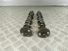 1991-1994 HONDA CBR 600 F2  Camshaft