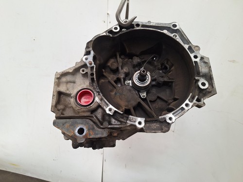 Toyota yaris mk3 2011 - yaris, 2011-2014