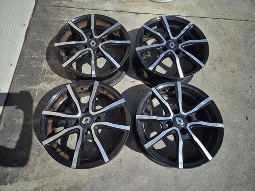 Alloy wheel mak for - alloy,