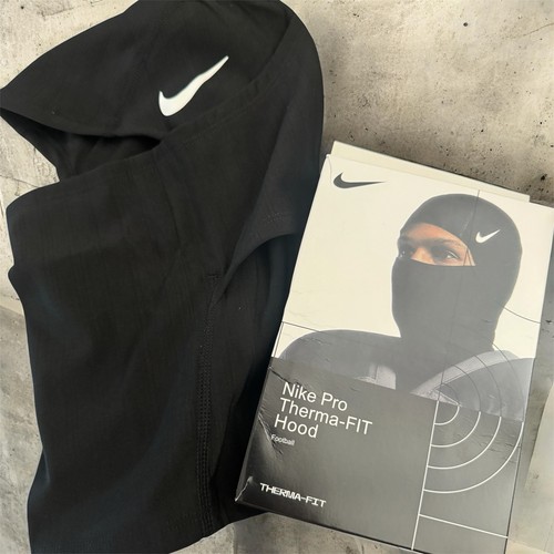 Nike pro hyperwarm therma - nike,