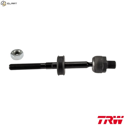 Inner tie rod - inner, jar922