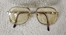 Men's Vintage Specsavers