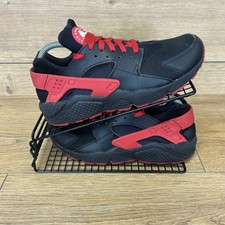 Nike Shoes Men’s Size UK 7