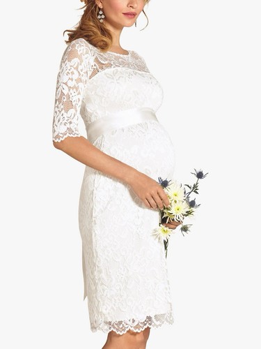 Tiffany rose amelia - amelia, lace