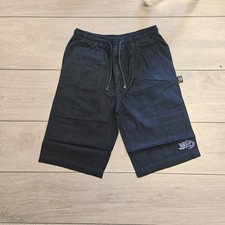 Kangaroo Poo Kids Surf Wear