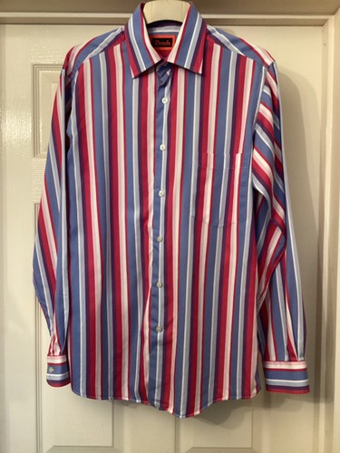 Rocola mens cotton - mens, shirt