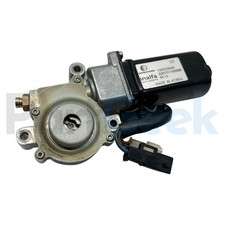 Citroen C3 Pluriel Convertible