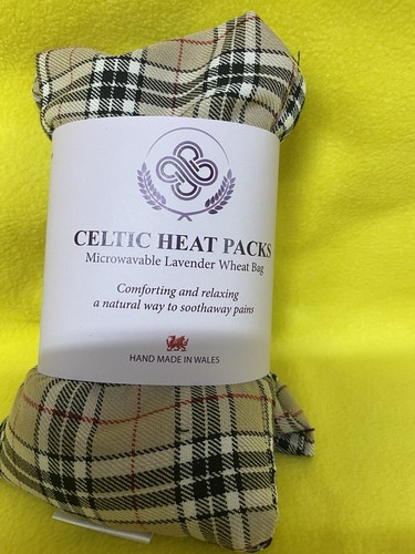 Wheat bags microwavable heat - bags,