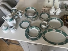 Tienshan Chanticleer Fine