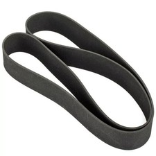 CLASSIC MINI RADIATOR SURROUND RUBBER FOR PRE 1975 MODEL 14A7286 MK1 MK2 MK3 3D7