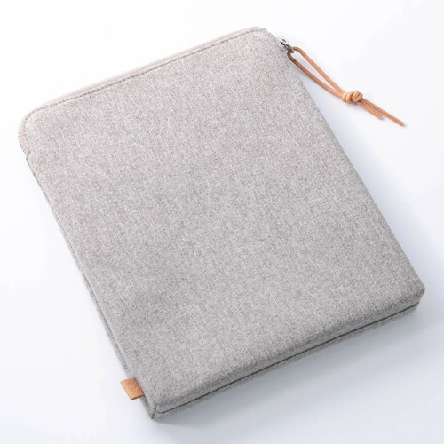 Protective bag for all o - for, b&o