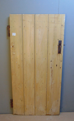 Door doors plank ledge - door,