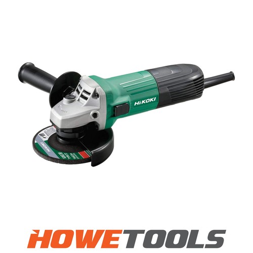 Hikoki g12stx 240v angle - hikoki, g12stx/j5