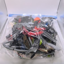 Lego 1lb Random Bionicle