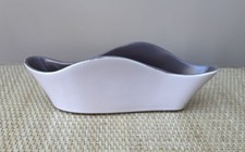 Poole Pottery Twintone