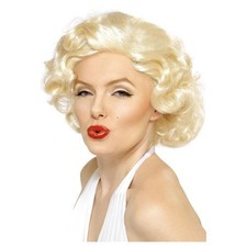 Marilyn Monroe Bombshell