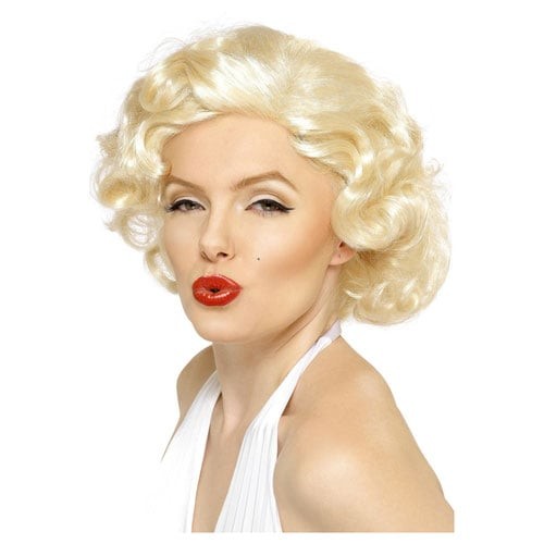 Marilyn monroe bombshell - monroe,