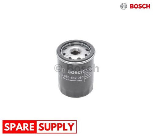 Oil filter for nissan - filter,