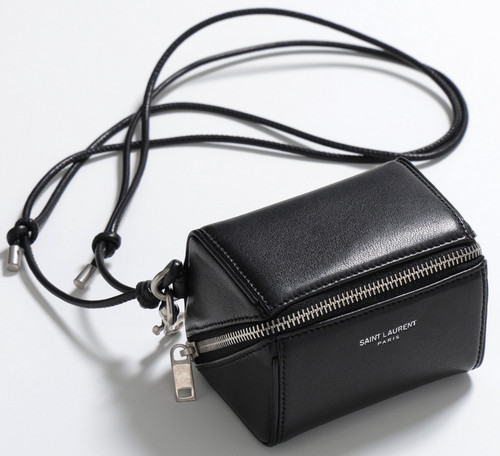 Nwt saint laurent - nwt,