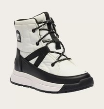 Sorel Women's WHITNEY III Mid
