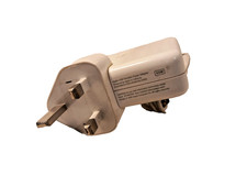 APPLE A1036 45W CHARGER  POWER