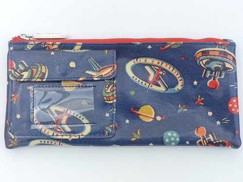 Cath kidston kids pencil - cath, case