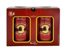 Mathez French Truffle - 2 x 500g