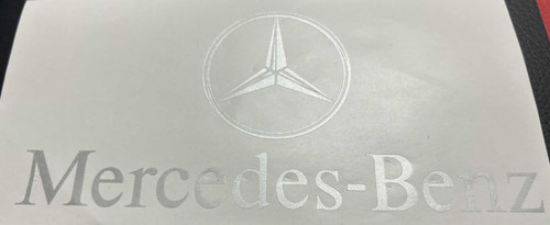 Mercedes benz slk - slk, r170
