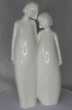Royal Doulton Images