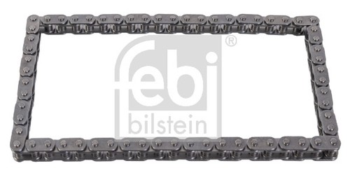 Febi chain oil - chain,