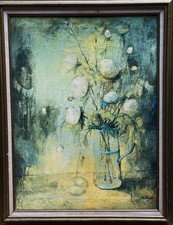VTG Early 20th C Original